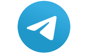 Follow The SexyAsianNet Telegram Channel!